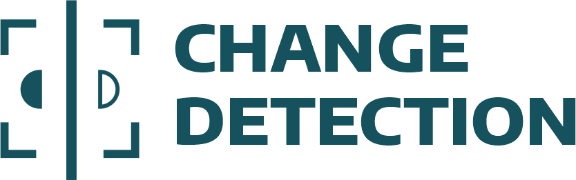 ChangeDetection
